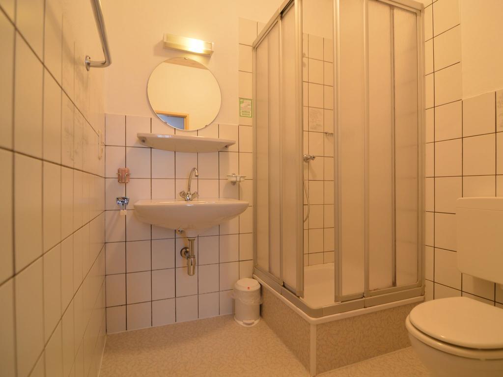 Classy Holiday Home In Uerzig Near Forest المظهر الخارجي الصورة